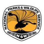 list NPWS for further information