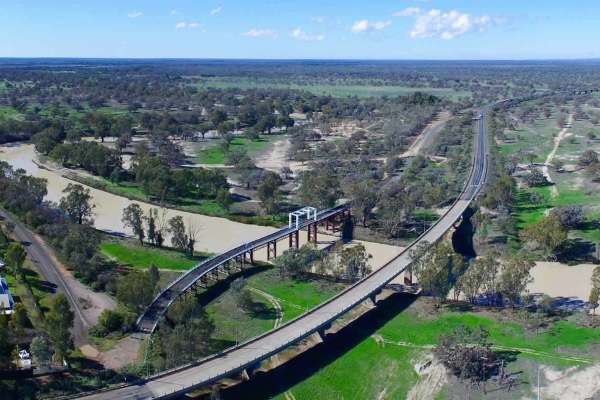 Bourke-Darling-River-Run-head1