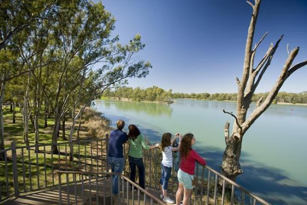 Murray-and-Darling-Rivers-wentworth