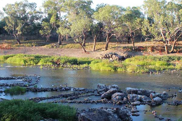 brewarrina-fish-traps-slider