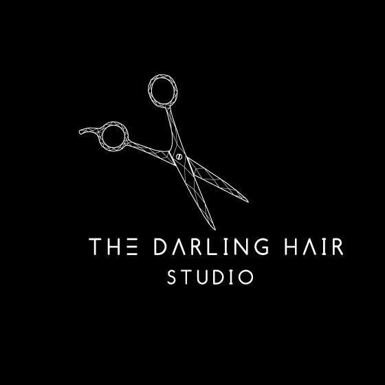 The Darling Hair Studio