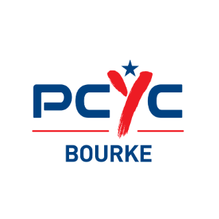 PCYC Bourke