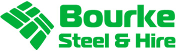 Bourke Steel & Hire