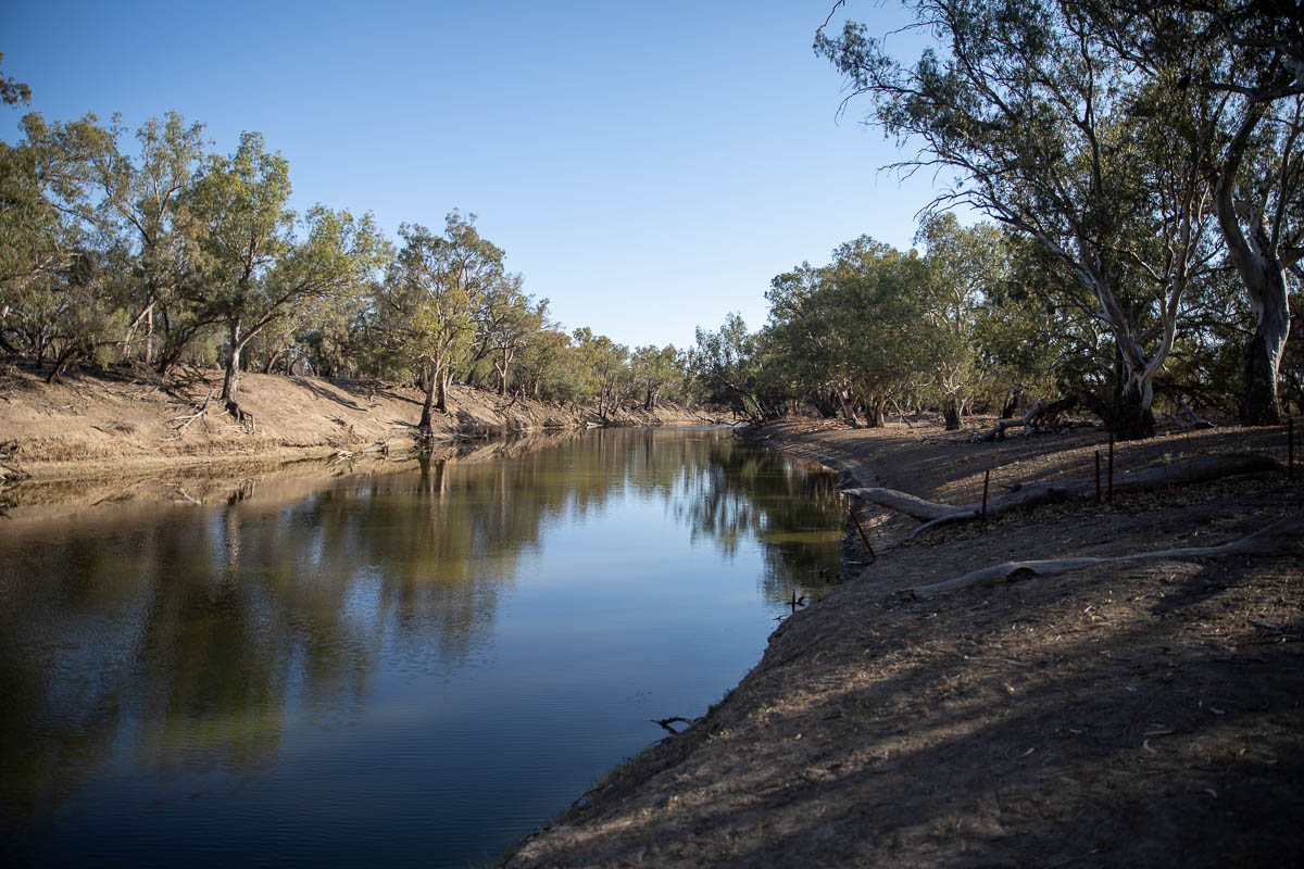 43+ Free Camping Cobar Nsw Tips Camp