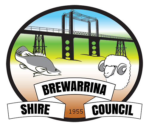 Brewarrina Shire Council