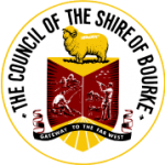 Bourke Shire Council