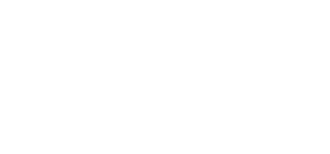 The Darling River Run